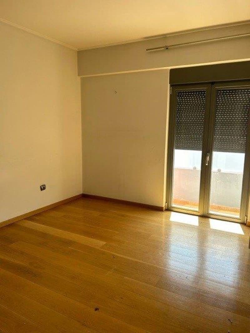 House in Kefalari, Kifisia — Photo 10 of 17