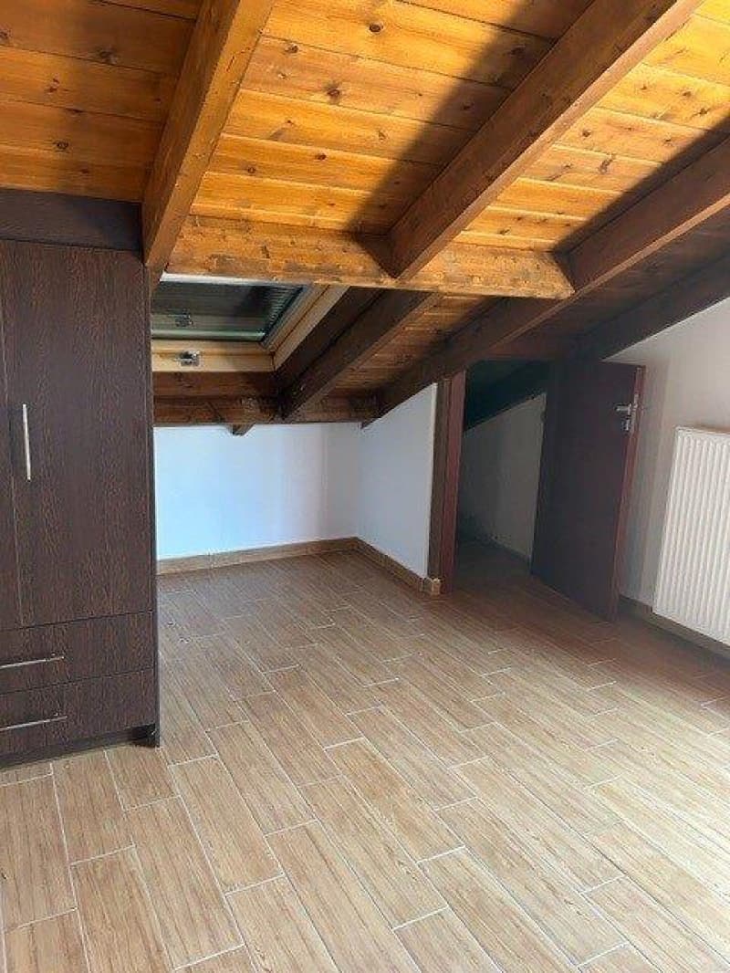 House in Kefalari, Kifisia — Photo 11 of 17
