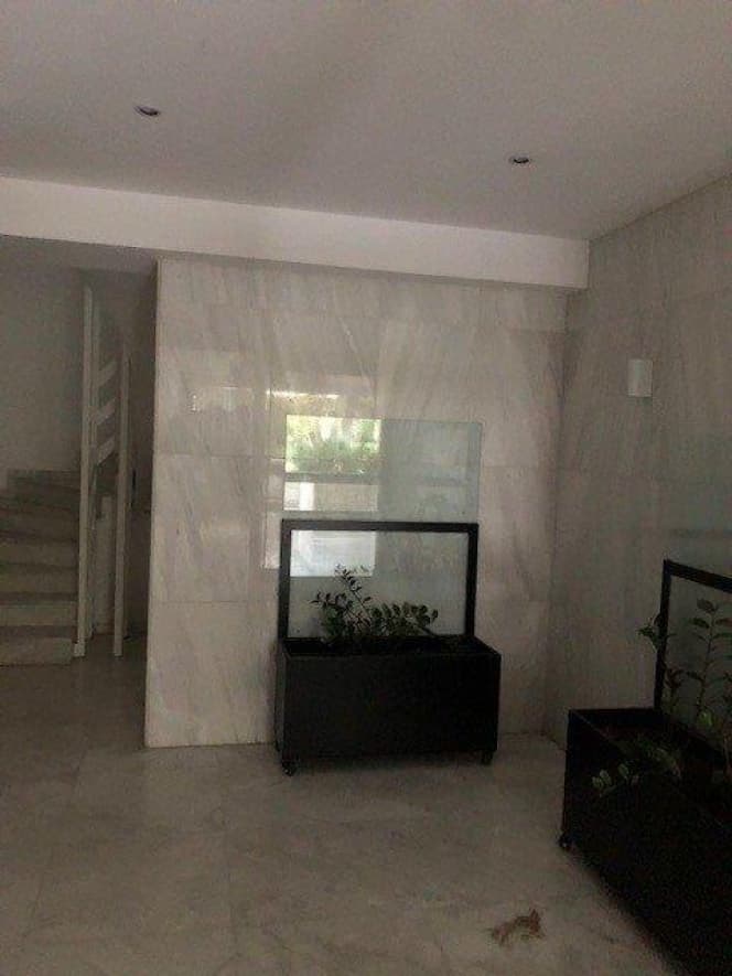 Apartment in Center, Vouliagmeni — Photo 27 of 28