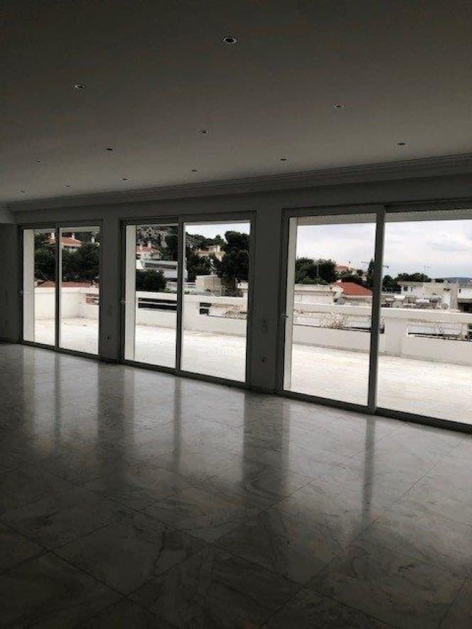 Apartment in Center, Vouliagmeni — Photo 4 of 28