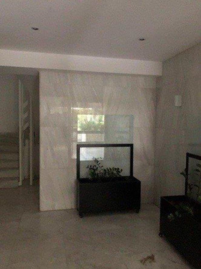 Apartment in Center, Vouliagmeni — Photo 24 of 28