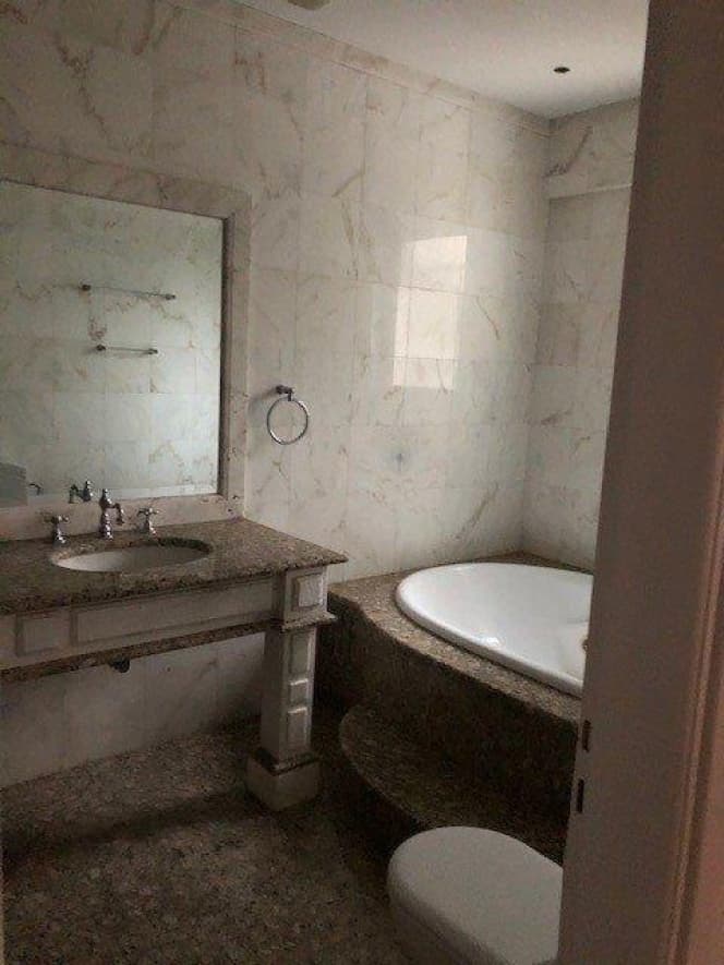 Apartment in Center, Vouliagmeni — Photo 22 of 28