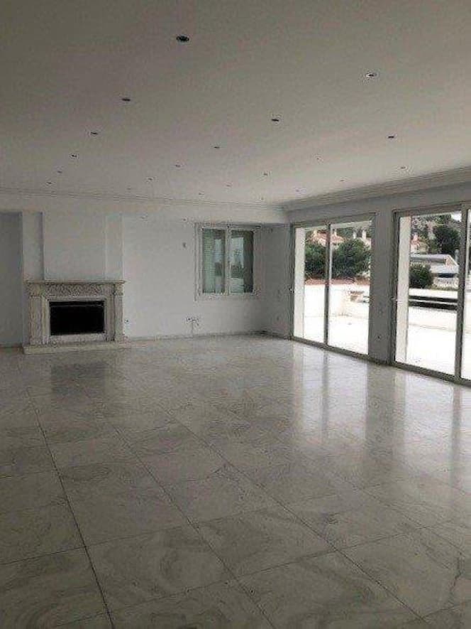 Apartment in Center, Vouliagmeni — Photo 9 of 28