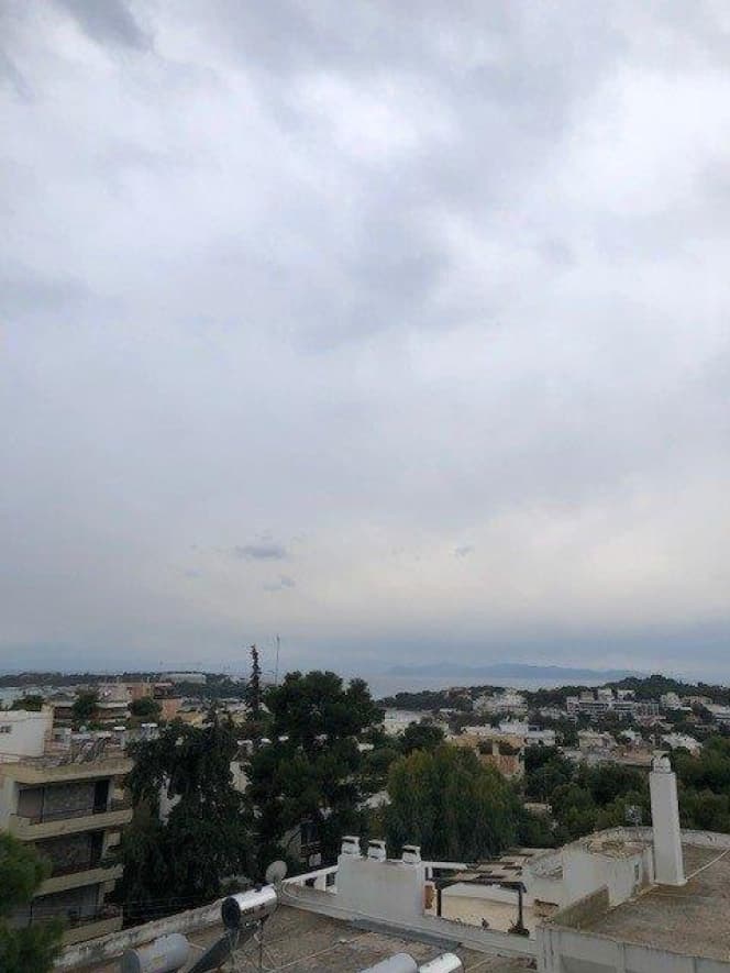 Apartment in Center, Vouliagmeni — Photo 6 of 28