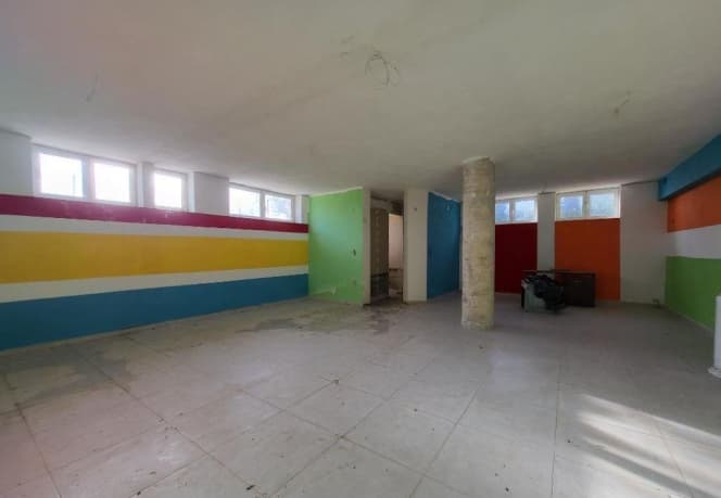 House in Kalivia, Kalivia Thorikou — Photo 21 of 30