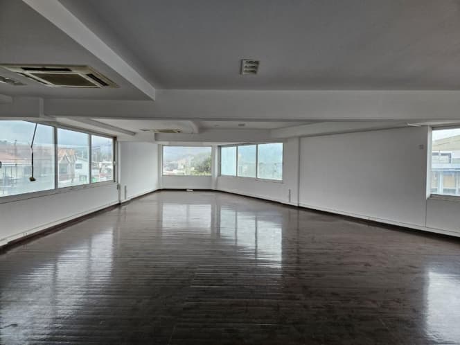 Office in Center, Agios Stefanos — Photo 14 of 16