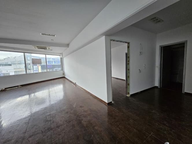 Office in Center, Agios Stefanos — Photo 10 of 16