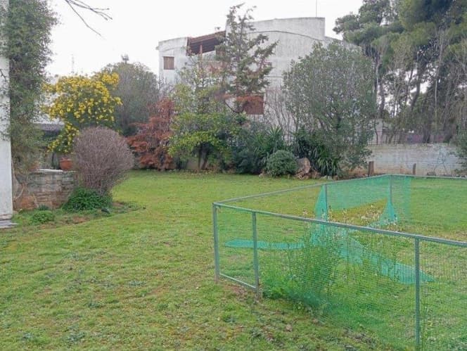 House in Profitis Ilias, Nea Erithraia — Photo 2 of 5
