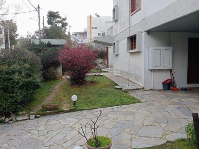 House in Profitis Ilias, Nea Erithraia — Photo 3 of 5