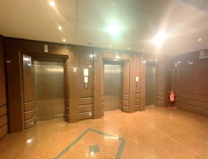 Γραφείο στην Βόσπορος, Γουδή — Φωτογραφία 5 από 11