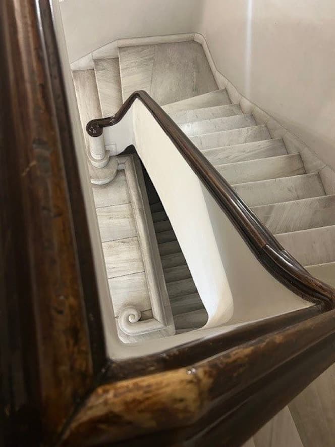 Γραφείο στην Κολωνάκι, Κολωνάκι - Λυκαβηττός — Φωτογραφία 1 από 5
