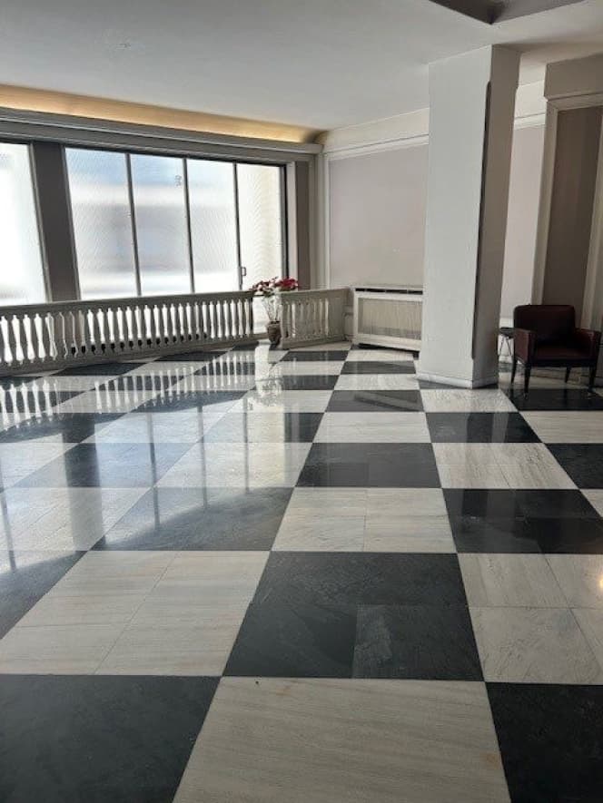 Γραφείο στην Κολωνάκι, Κολωνάκι - Λυκαβηττός — Φωτογραφία 5 από 5