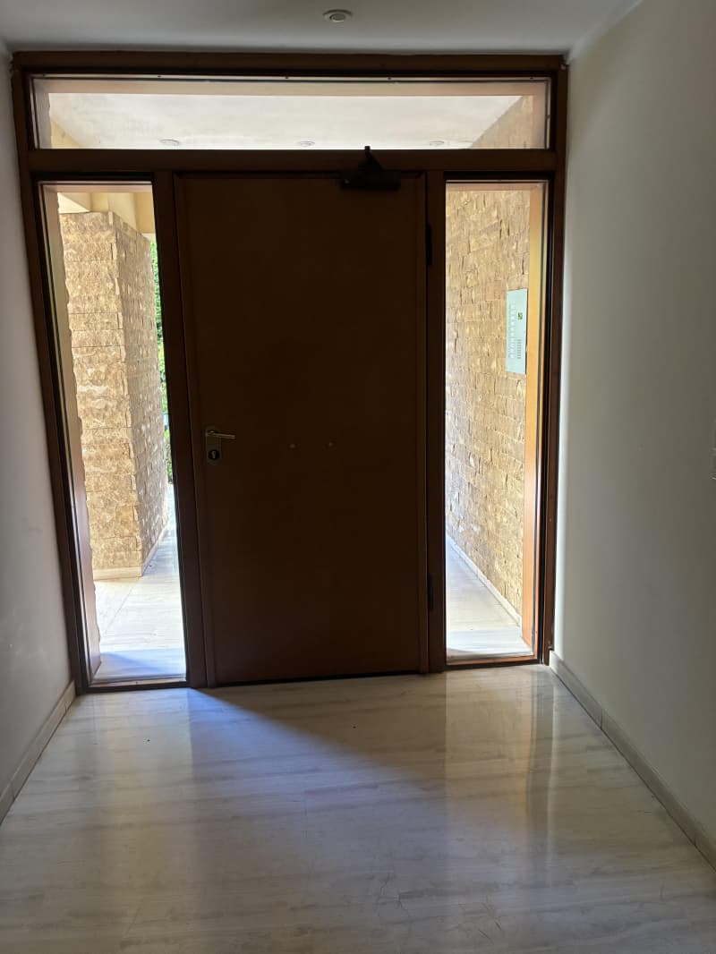 Apartment in Prasinos Lofos, Iraklio — Photo 2 of 12