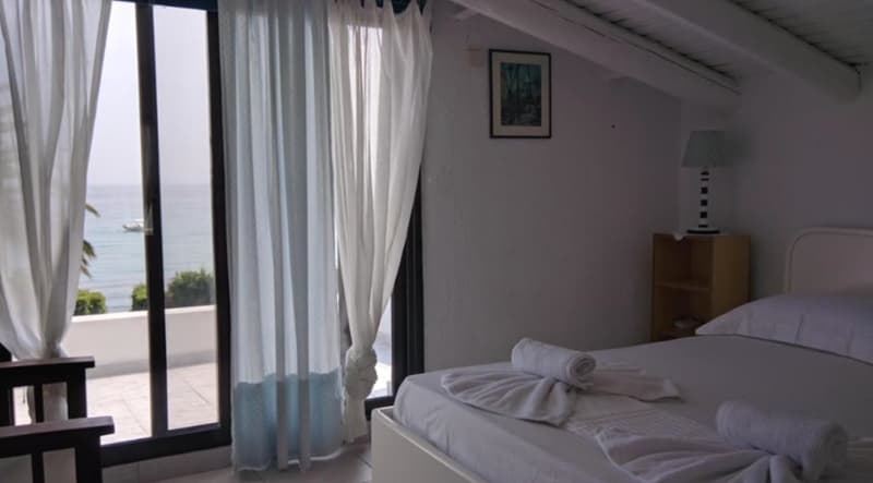 House in Polichrono, Pallini — Photo 4 of 4
