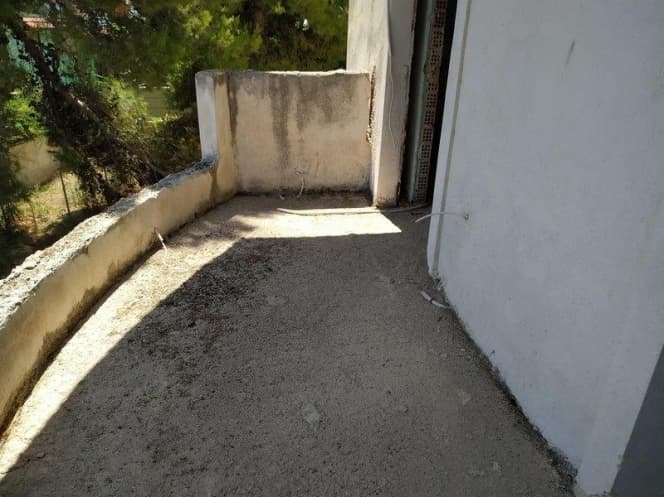 Μονοκατοικία στην Βορινέζα, Αρτέμιδα (Λούτσα) — Φωτογραφία 11 από 18