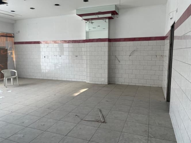 Κατάστημα στην Θυμαράκια, Αττική — Φωτογραφία 1 από 30
