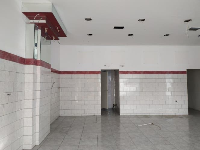 Κατάστημα στην Θυμαράκια, Αττική — Φωτογραφία 16 από 30