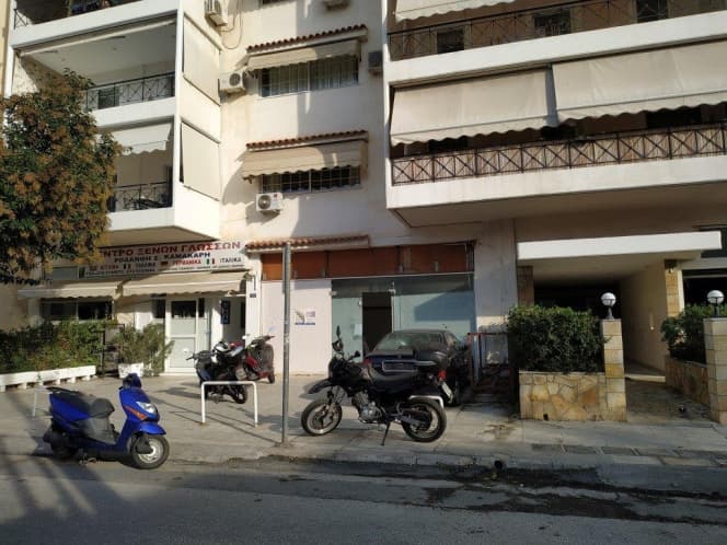Κατάστημα στην Θυμαράκια, Αττική — Φωτογραφία 12 από 30