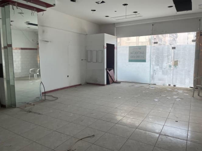 Κατάστημα στην Θυμαράκια, Αττική — Φωτογραφία 15 από 30