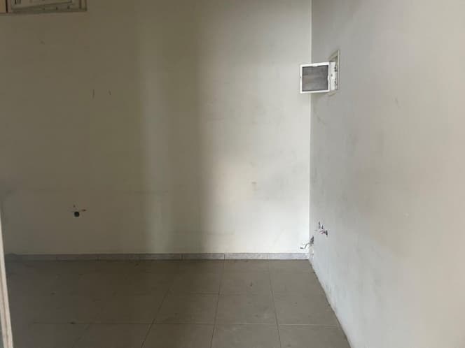 Κατάστημα στην Θυμαράκια, Αττική — Φωτογραφία 21 από 30