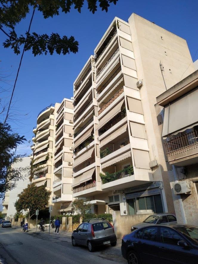 Κατάστημα στην Θυμαράκια, Αττική — Φωτογραφία 19 από 30