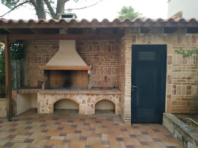 House in Krioneri, Krioneri — Photo 6 of 30