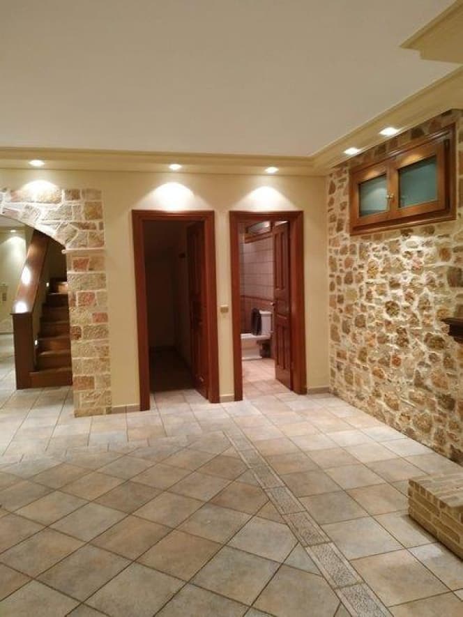 House in Krioneri, Krioneri — Photo 24 of 30