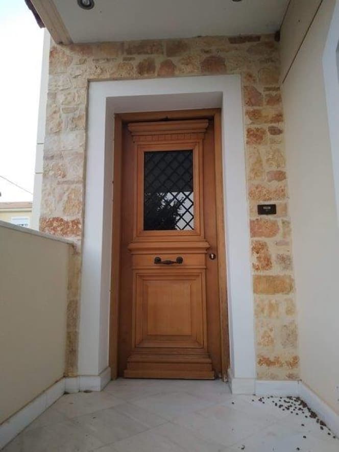 House in Krioneri, Krioneri — Photo 14 of 30