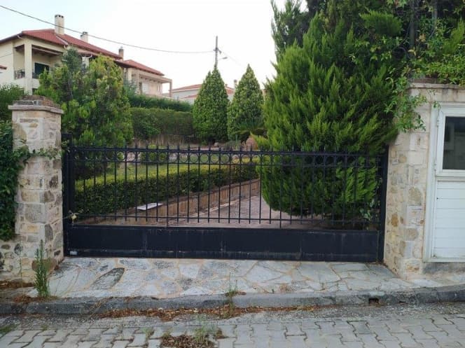 House in Krioneri, Krioneri — Photo 13 of 30