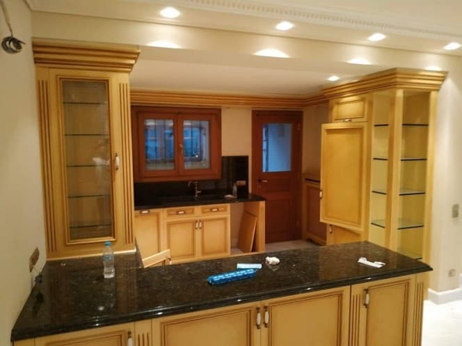 House in Krioneri, Krioneri — Photo 8 of 30