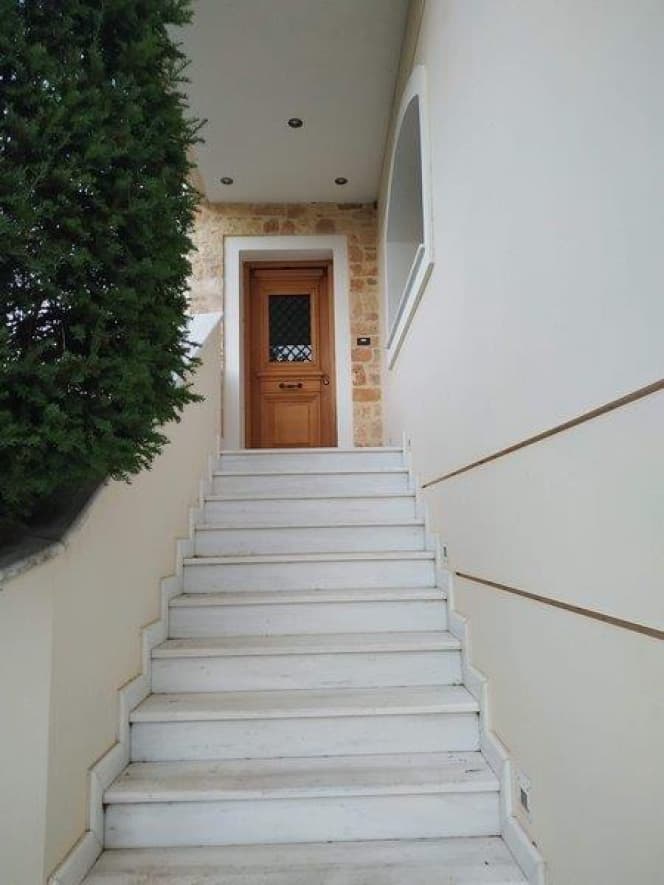 House in Krioneri, Krioneri — Photo 27 of 30