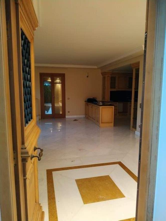 House in Krioneri, Krioneri — Photo 7 of 30