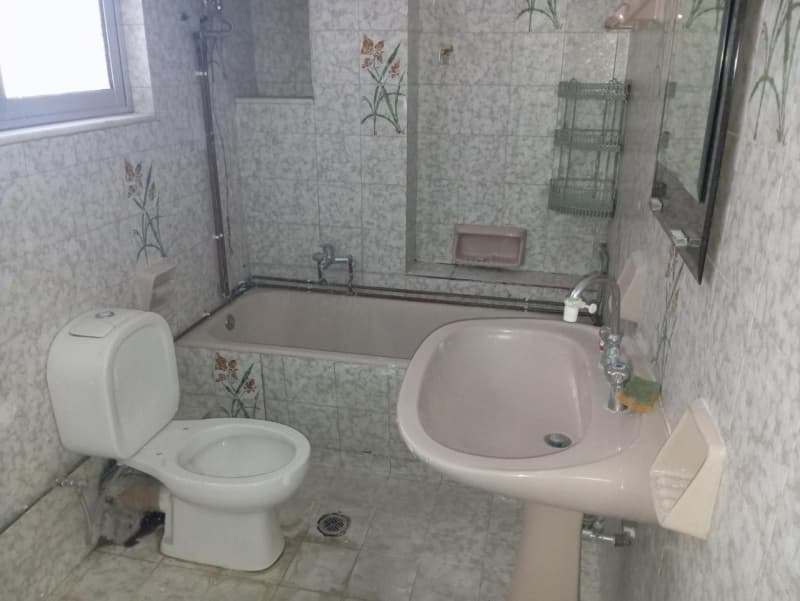 Διαμέρισμα στην Γλαύκος, Πάτρα — Φωτογραφία 5 από 5