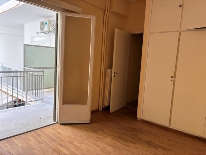 Διαμέρισμα στην Κέντρο, Νέα Σμύρνη — Φωτογραφία 2 από 30