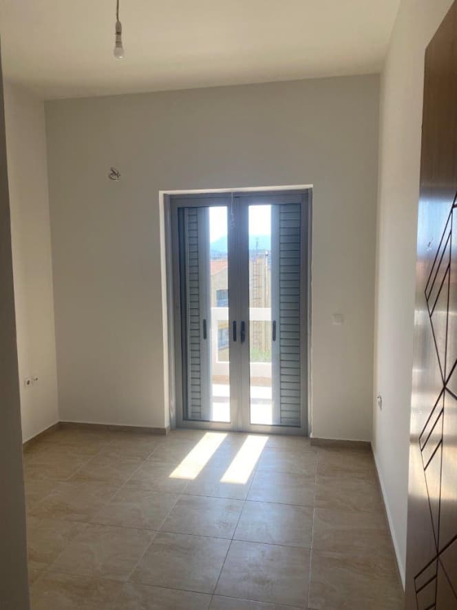 Διαμέρισμα στην Οικισμός Κόκκινο Λιμανάκι, Ραφήνα — Φωτογραφία 15 από 29