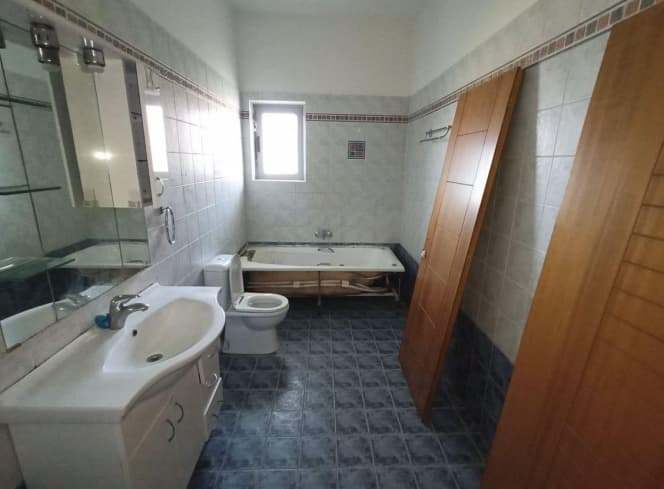 Διαμέρισμα στην Οικισμός Κόκκινο Λιμανάκι, Ραφήνα — Φωτογραφία 4 από 29