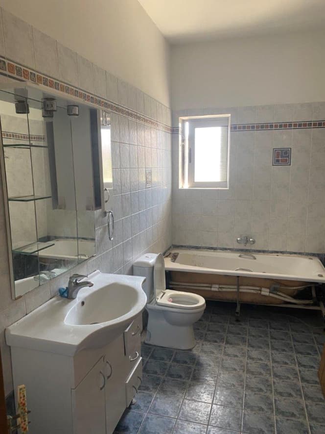 Διαμέρισμα στην Οικισμός Κόκκινο Λιμανάκι, Ραφήνα — Φωτογραφία 16 από 29