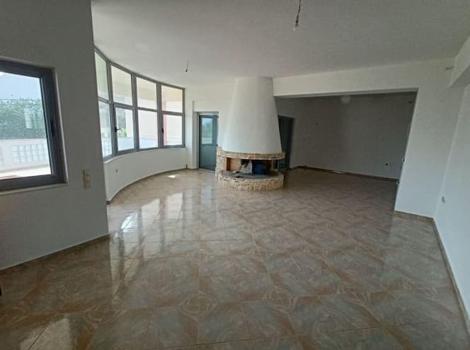 Διαμέρισμα στην Οικισμός Κόκκινο Λιμανάκι, Ραφήνα — Φωτογραφία 11 από 29