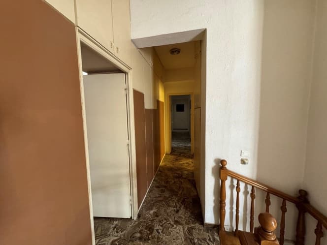 Μονοκατοικία στην Κουνέλια, Χαϊδάρι — Φωτογραφία 2 από 11