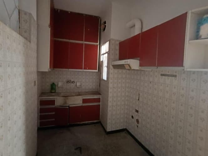 Διαμέρισμα στην Πλατεία Κουμουνδούρου, Κέντρο — Φωτογραφία 14 από 30