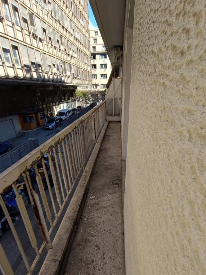Διαμέρισμα στην Πλατεία Κουμουνδούρου, Κέντρο — Φωτογραφία 10 από 30