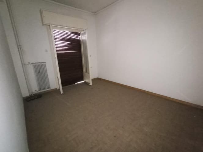 Διαμέρισμα στην Πλατεία Κουμουνδούρου, Κέντρο — Φωτογραφία 18 από 30