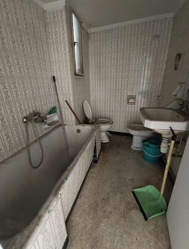 Διαμέρισμα στην Πλατεία Κουμουνδούρου, Κέντρο — Φωτογραφία 24 από 30