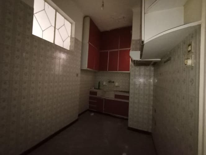 Διαμέρισμα στην Πλατεία Κουμουνδούρου, Κέντρο — Φωτογραφία 22 από 30