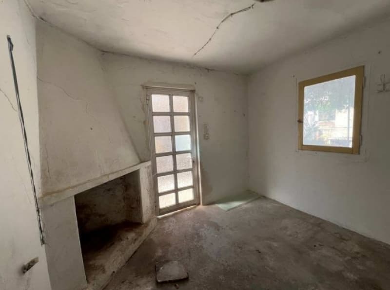 House in Neapoli, Spata — Photo 7 of 9