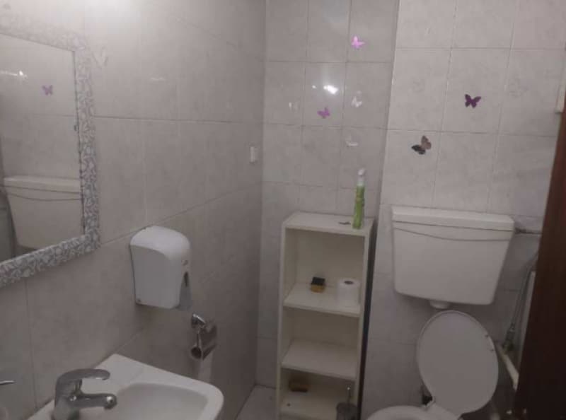 Διαμέρισμα στην Κάτω Ηλιούπολη, Σταυρούπολη — Φωτογραφία 7 από 7