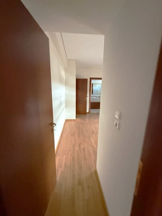 Apartment in Aixoni, Glyfada — Photo 1 of 15