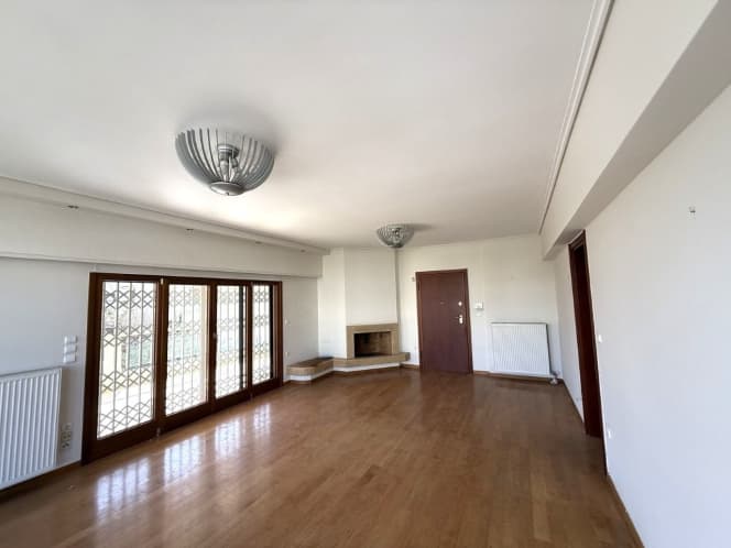 Apartment in Aixoni, Glyfada — Photo 3 of 15