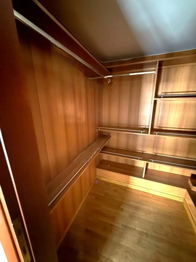 Apartment in Aixoni, Glyfada — Photo 7 of 15