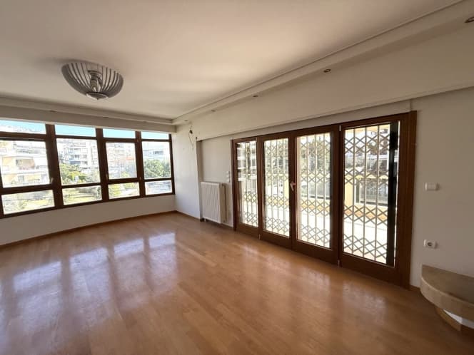 Apartment in Aixoni, Glyfada — Photo 9 of 15